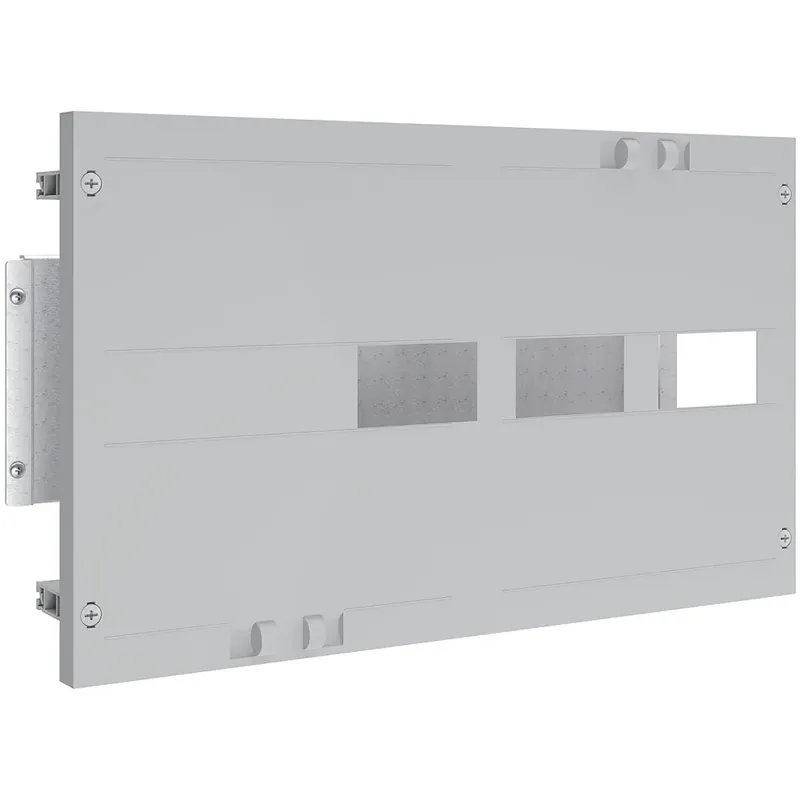 Rabatt ABN Modul MF22220SE