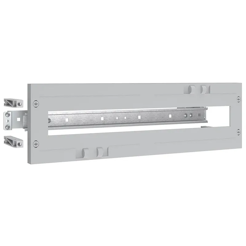 Geprüft ABN Modul MT2124