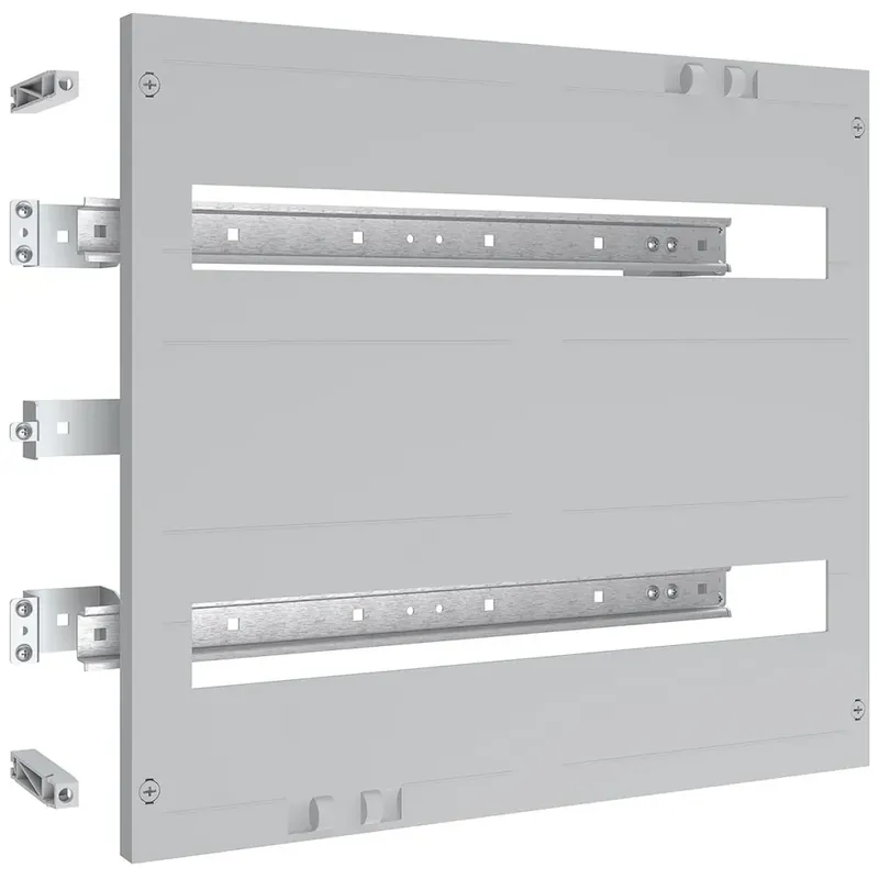 ABN Modul MT2325 Geprüft