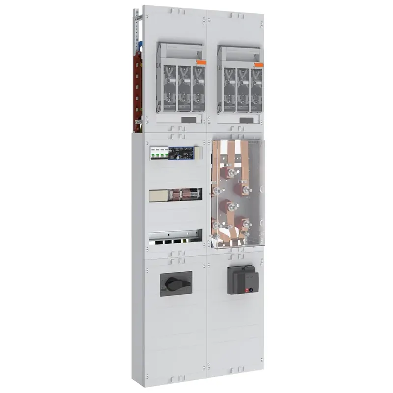 ABN Wandlerfeld 200A RDF1 WK209Y5920 Rabatt