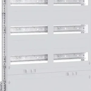 ABN Verteilerfeld VF26RK0420 Nur Für Kurze Zeit