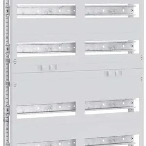 Top-Angebot ABN Verteilerfeld VF26RR2600