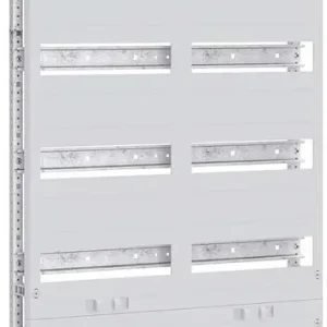 Jetzt Kaufen ABN Verteilerfeld VF27RK0520