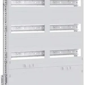 ABN Verteilerfeld VF28RK0530 Top-Angebot