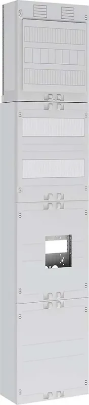 ABN Steuergerätefeld VT18NA3920 Bestpreis