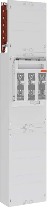 ABN Einspeisefeld VT18SH5130 Rabatt