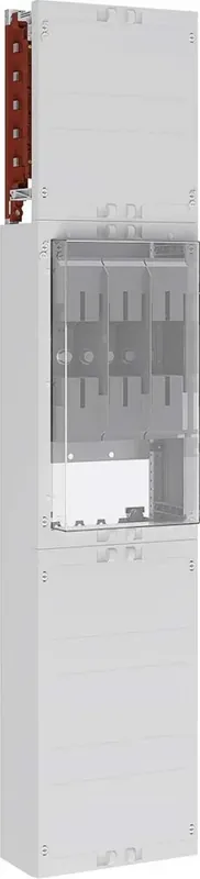 ABN Einspeisefeld VT18SH5131 Angebot