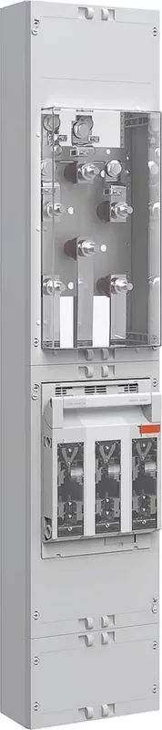 ABN Wandlerfeld VT18WX3120 Markenprodukt