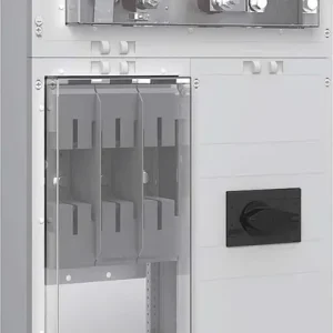 Abverkauf ABN Wandlerfeld VT26WW3320