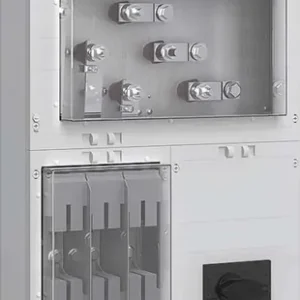 ABN Wandlerfeld VT28WA3320 Preisknaller