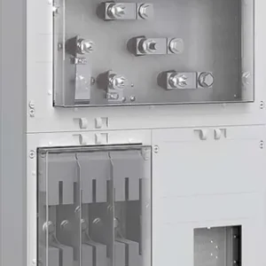 Top-Preis ABN Wandlerfeld VT28WN3920A