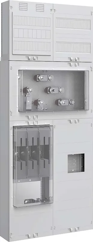 Top-Preis ABN Wandlerfeld VT28WN3920A