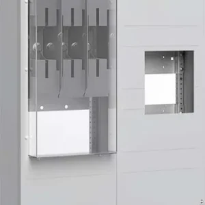 ABN Wandlerfeld VT28WN3931 Preisknaller