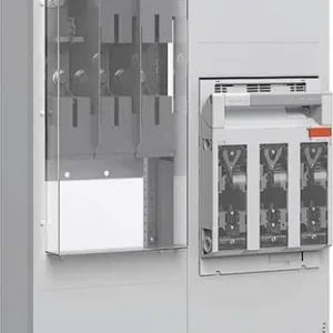 Direkt Vom Hersteller ABN Wandlerfeld VT28WW3131