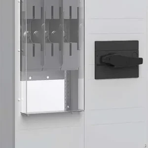 ABN Wandlerfeld VT28WW3331 Top-Angebot