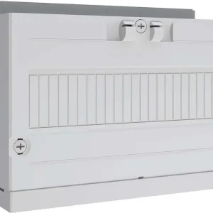 Ausverkauf ABN SIF-Nachrüstmodul SYMT1183