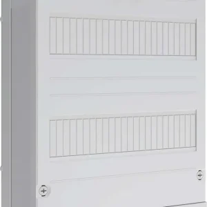 ABN SIF-Nachrüstmodul SYMT1283 Top-Preis