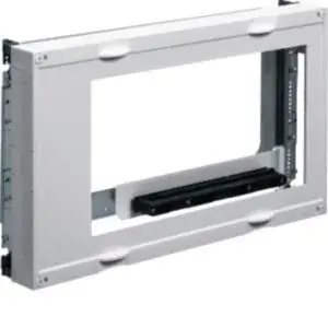 Günstig Hager Baustein universN UE22C4N