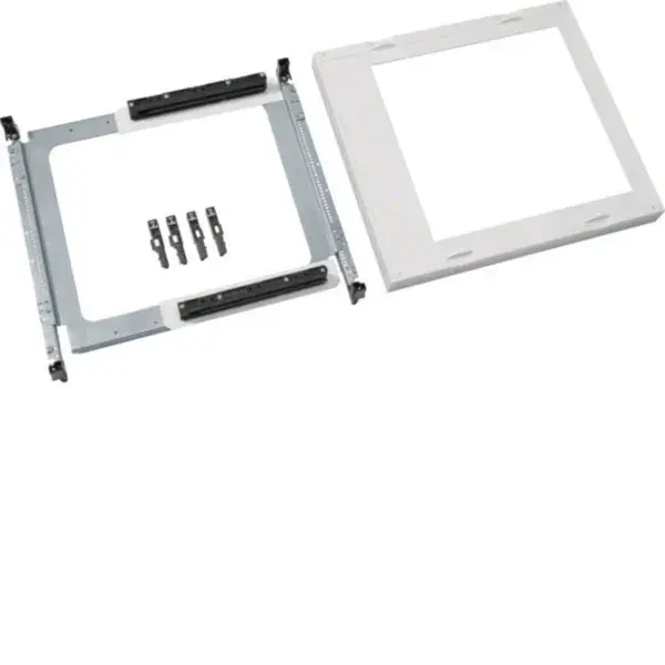 Hager Baustein universN UE32C7N Finale Aktion