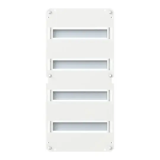 ABB Stotz S&J Normfeldeinsatz AP61D564 Versand Am Gleichen Tag