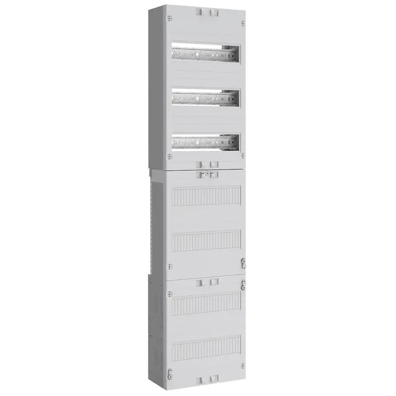 Top-Seller ABN Verteilerfeld ABNPV107R05