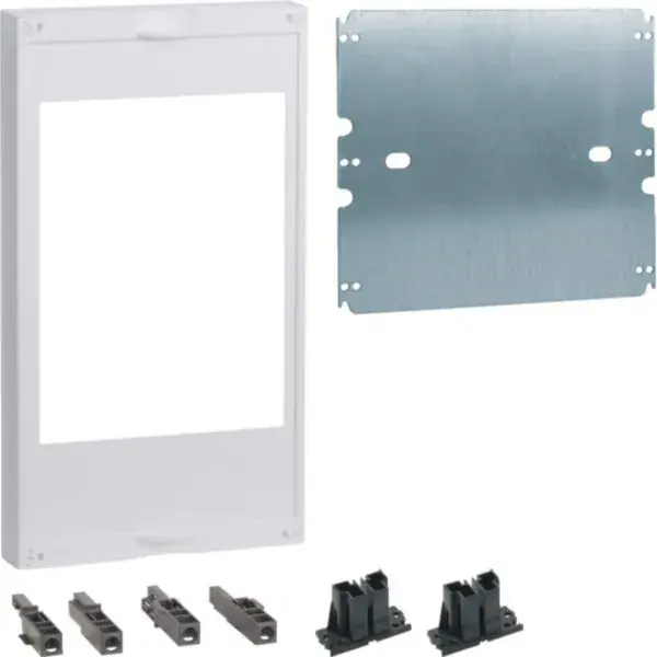 Hager Bausatz UC31ST2 Top-Preis