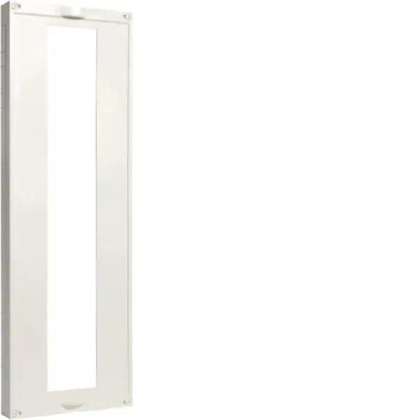 Direktkauf Hager Bausatz UC51L83