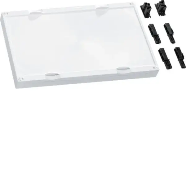 Angebot Hager Bausatz UC22BA