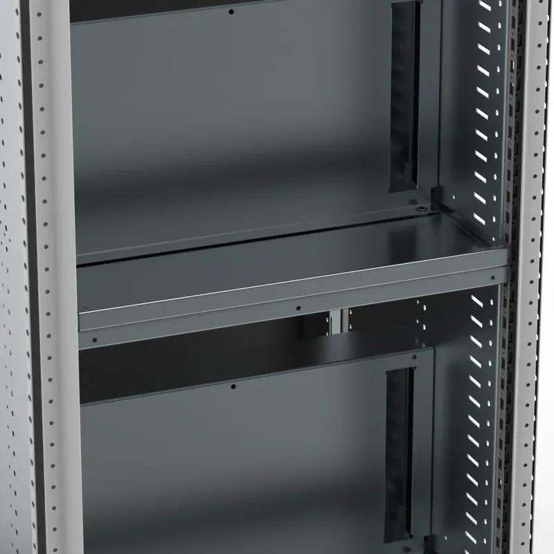 nVent Hoffman Fach, 250x600 MSCP02506 Letzte Chance