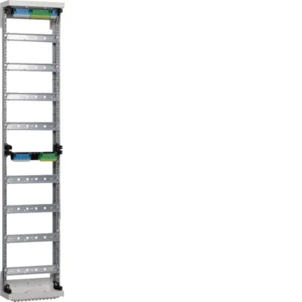 Jetzt Kaufen Hager ZAS-Nachrüstfeld ZAD818