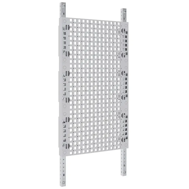 ABN Multimediafeld VX14RM8130 Geprüft