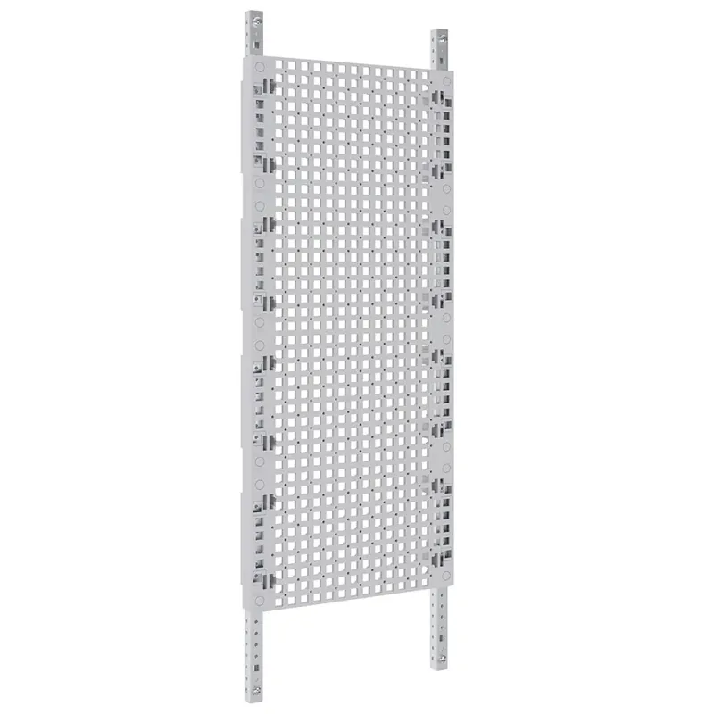 ABN Multimediafeld VX15RM8140 Neue Kollektion