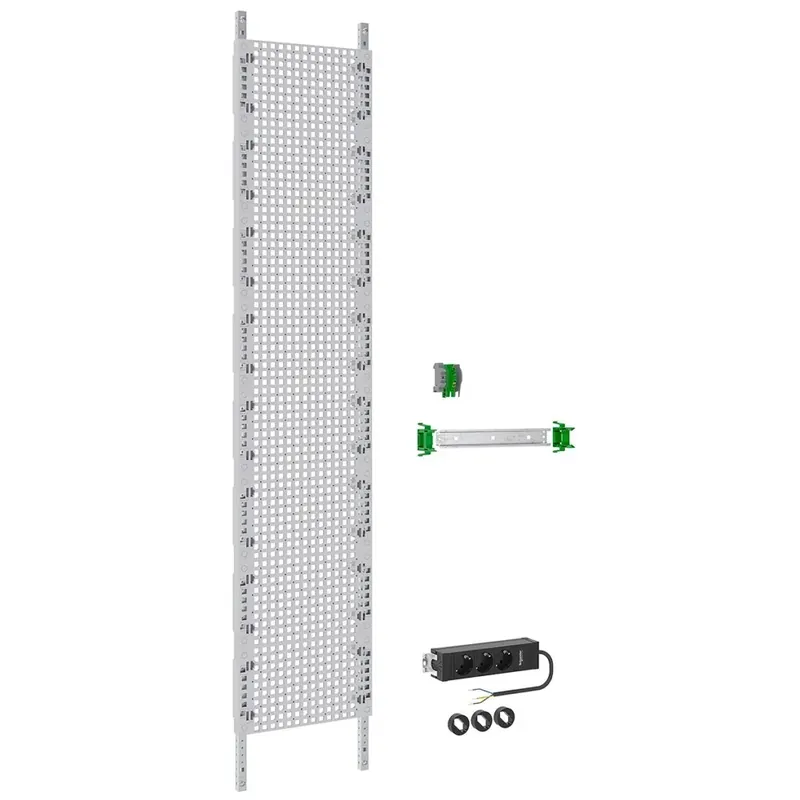 Highlight ABN Multimediafeld VX19RM8181
