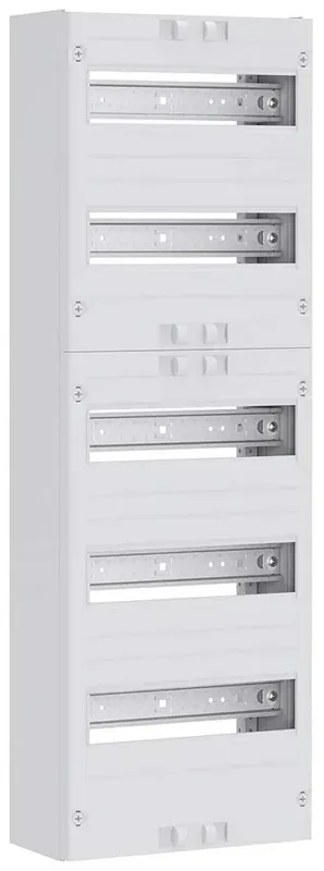 Kostenfreie Lieferung ABN Verteilerfeld VT15RR1500