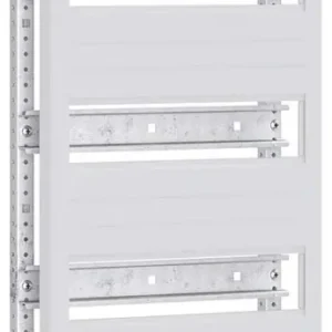 ABN Verteilerfeld VF14RR2400 Kostenloser Versand