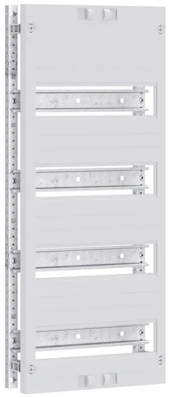 ABN Verteilerfeld VF14RR2400 Kostenloser Versand