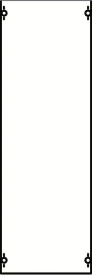 Striebel&John Verteilerfeld 1B1A Jetzt Kaufen