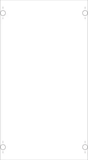 Beliebt Striebel&John Verteilerfeld 1B00A