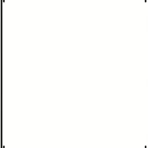 Finale Aktion Striebel&John Verteilerfeld 2B0A