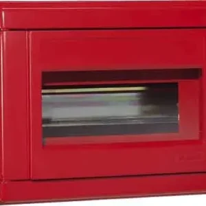 Legrand Sicherheits-Kasten Legrand 038083 Versand Am Gleichen Tag