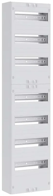 ABN Verteilerfeld VT17RR1700 Preiswert