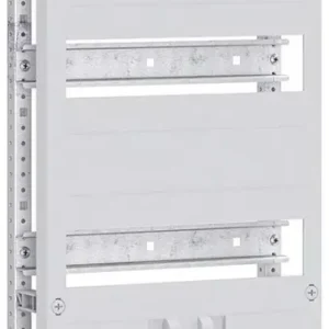 Garantierte Lieferung ABN Verteilerfeld VF14RK0310