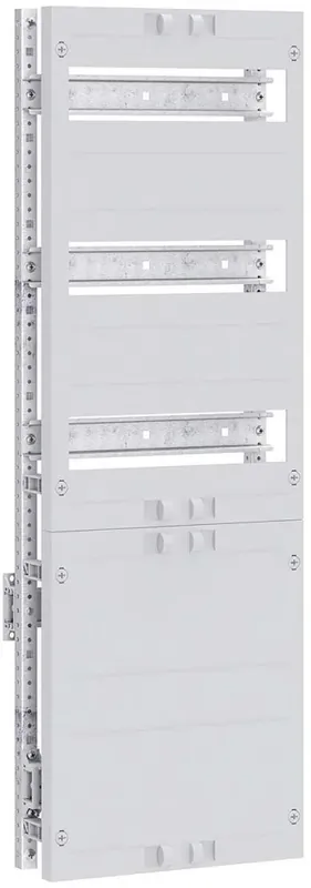 ABN Verteilerfeld VF15RK0320 Top-Preis