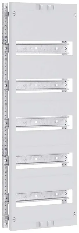 Top-Preis ABN Verteilerfeld VF15RR2500