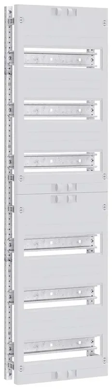 Sonderangebot ABN Verteilerfeld VF16RR2600