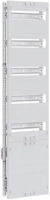 ABN Verteilerfeld VF17RK0520 Jetzt Kaufen