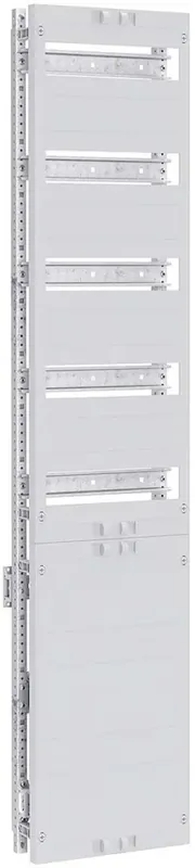 Zertifiziert ABN Verteilerfeld VF18RK0530