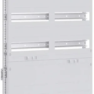 ABN Verteilerfeld VF25RK0320 Neuheit