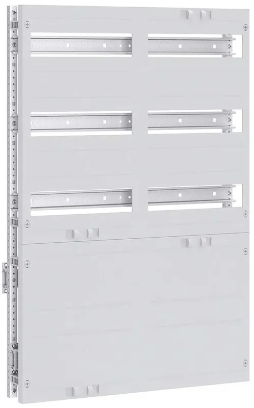 ABN Verteilerfeld VF25RK0320 Neuheit