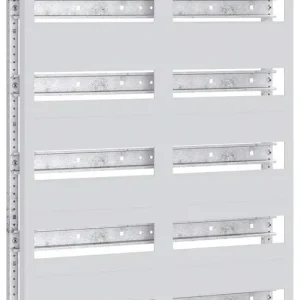 Expressversand ABN Verteilerfeld VF25RR2500